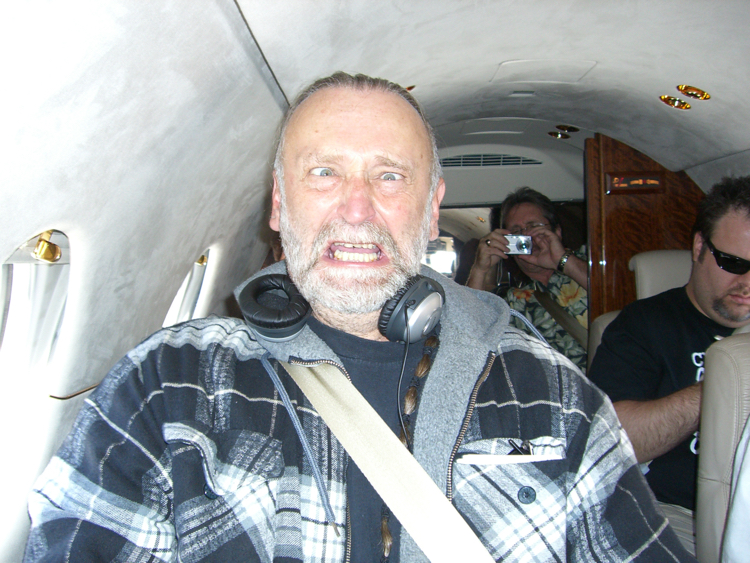 Mike in a Plane.tif