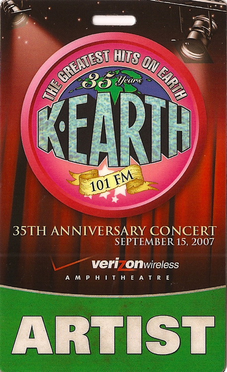 K•Earth Concert.jpg