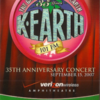 K•Earth Concert.jpg