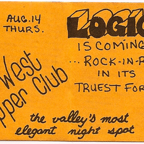 Lodgic Valley West Supper Club.jpg