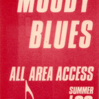 Moodies Summer 89.jpg