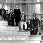 Doobies 1996.jpg