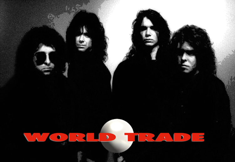 World Trade Gargoyles.tif