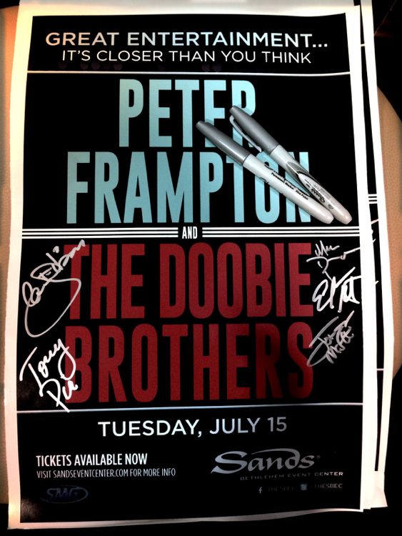 Frampton Doobs Poster.JPG