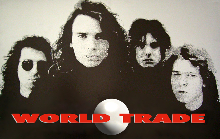 World Trade Poster.tif