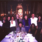 Dinner with the Boss 1995.jpg